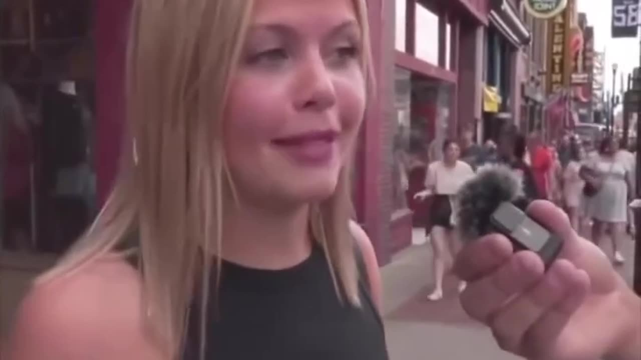 What’s the Most Attractive Vehicle a Guy Can Drive? Hint: It's Not a Sports Car! 🚛 | USA Containers