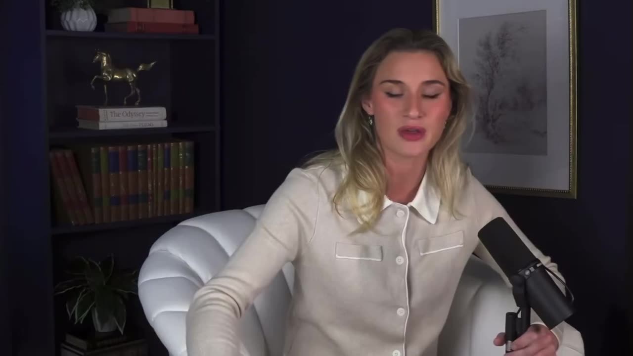 We Have to Start Supporting Policies That Favor "Legacy Americans"