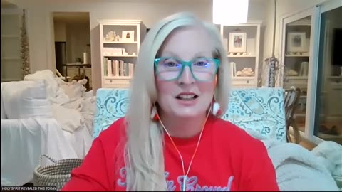 A NATION BORN IN A DAY & A BABY BOOM!