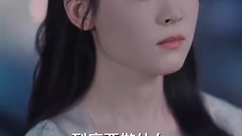 18+ Part 01: Her day and night | Short Clip | Romantic Drama | LoveStory