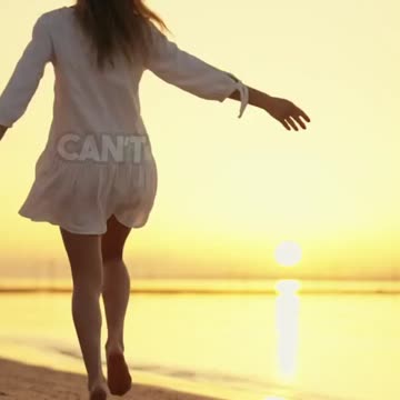 Stop Apologizing for Your Pain