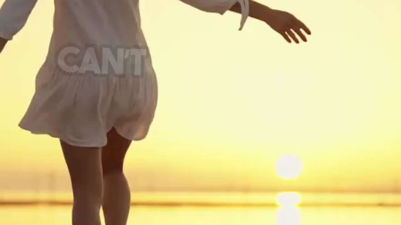 Stop Apologizing for Your Pain