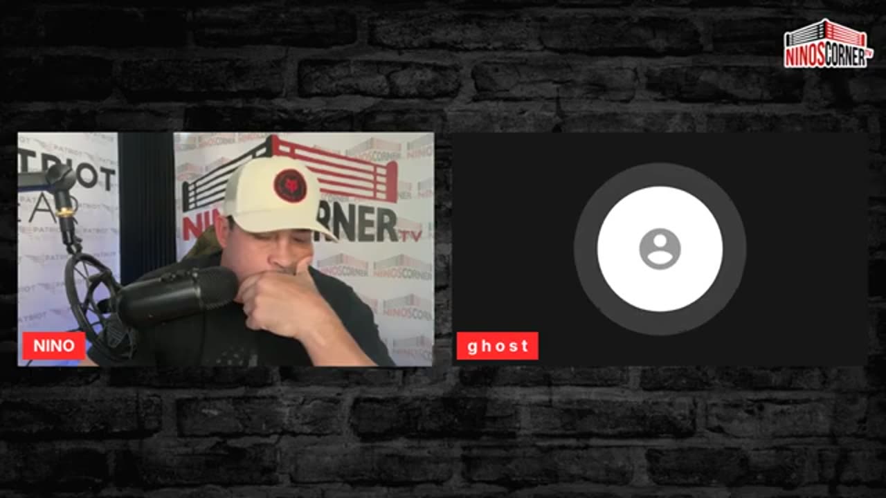 FCC Overhauls Emergency Alerts + Trump Floods DC with Feds