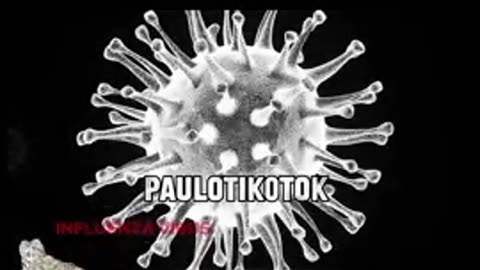 Depopulation Is The Plan