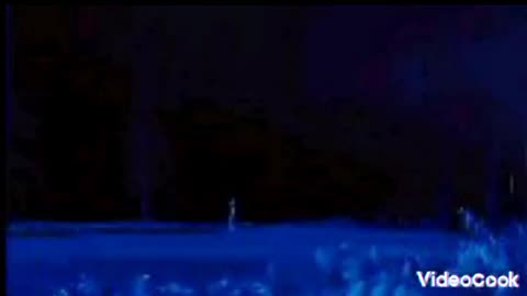 buza caperuza pero es azul