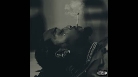 Offset, Gunna - Different Species (SLOWED + REVERB)