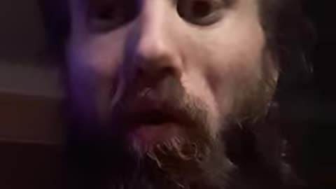 [18Aug25]#2 Cyraxx loses another friend Ethan