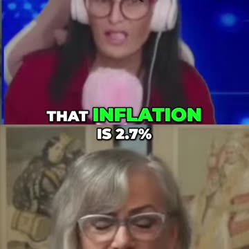 Inflation Reality: Why Official Numbers Are Deceiving