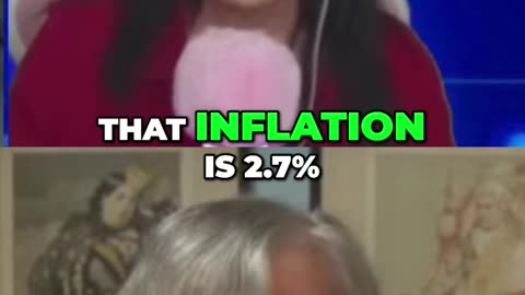Inflation Reality: Why Official Numbers Are Deceiving