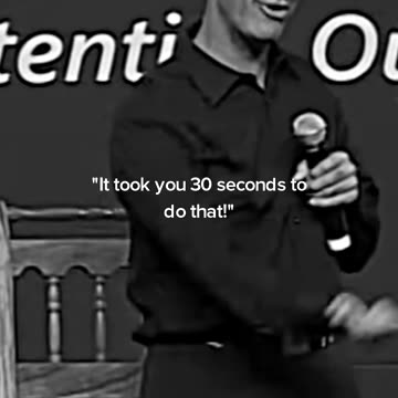 MASTER YOUR CRAFT - Motivational Video