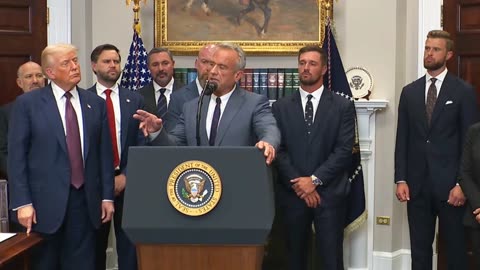 MAKE AMERICA FIT AGAIN!!!😎🇺🇸⚡️⚡️⚡️