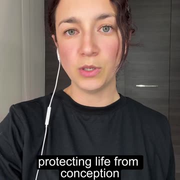 Muere el Papa Francisco — ¿Quién será su sucesor?