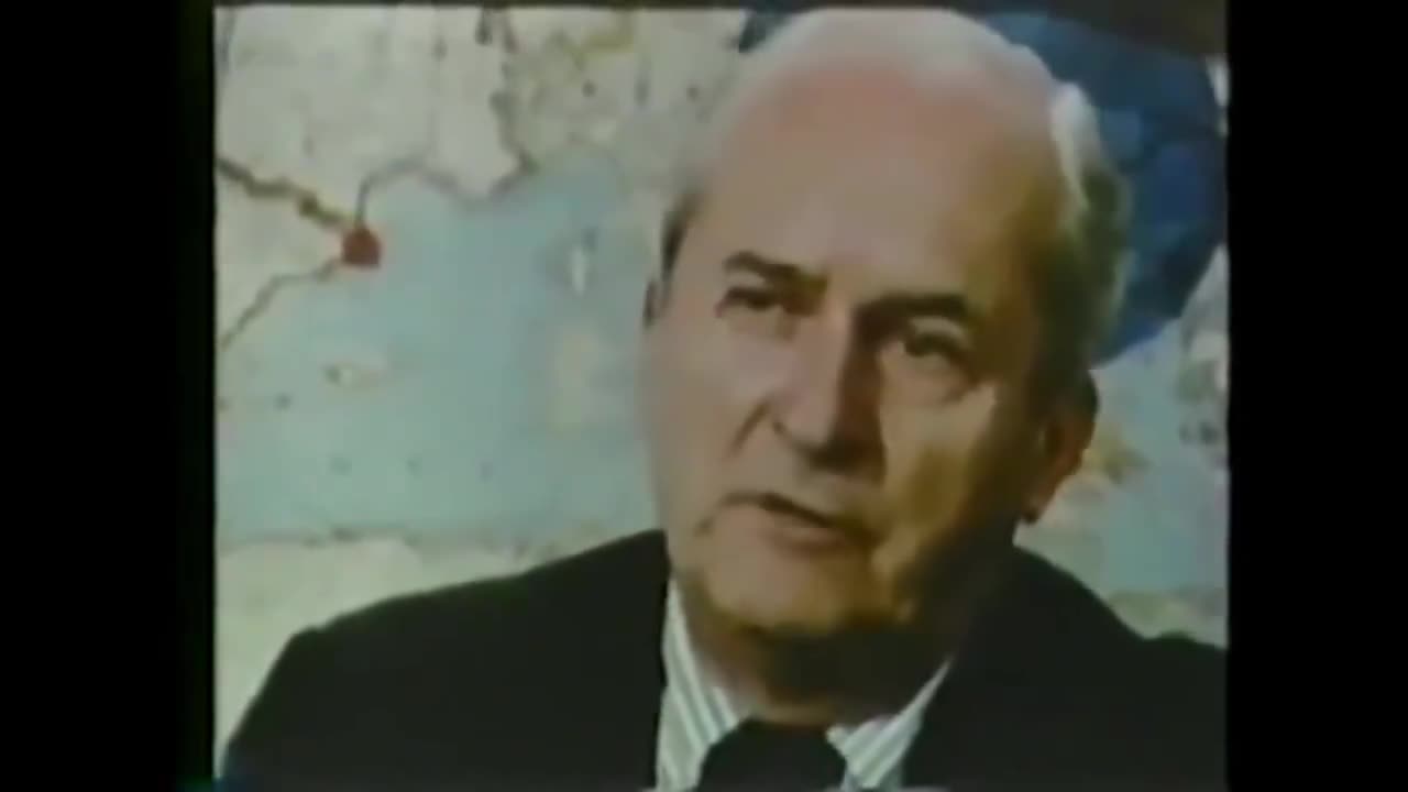 The New Face of Operation Mockingbird | REDPILL DRIFTER