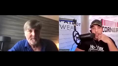 Project Blue Beam Exposed: Antarctica, Alien Invasion Fears, and the Global Conspiracy Unveiled 6