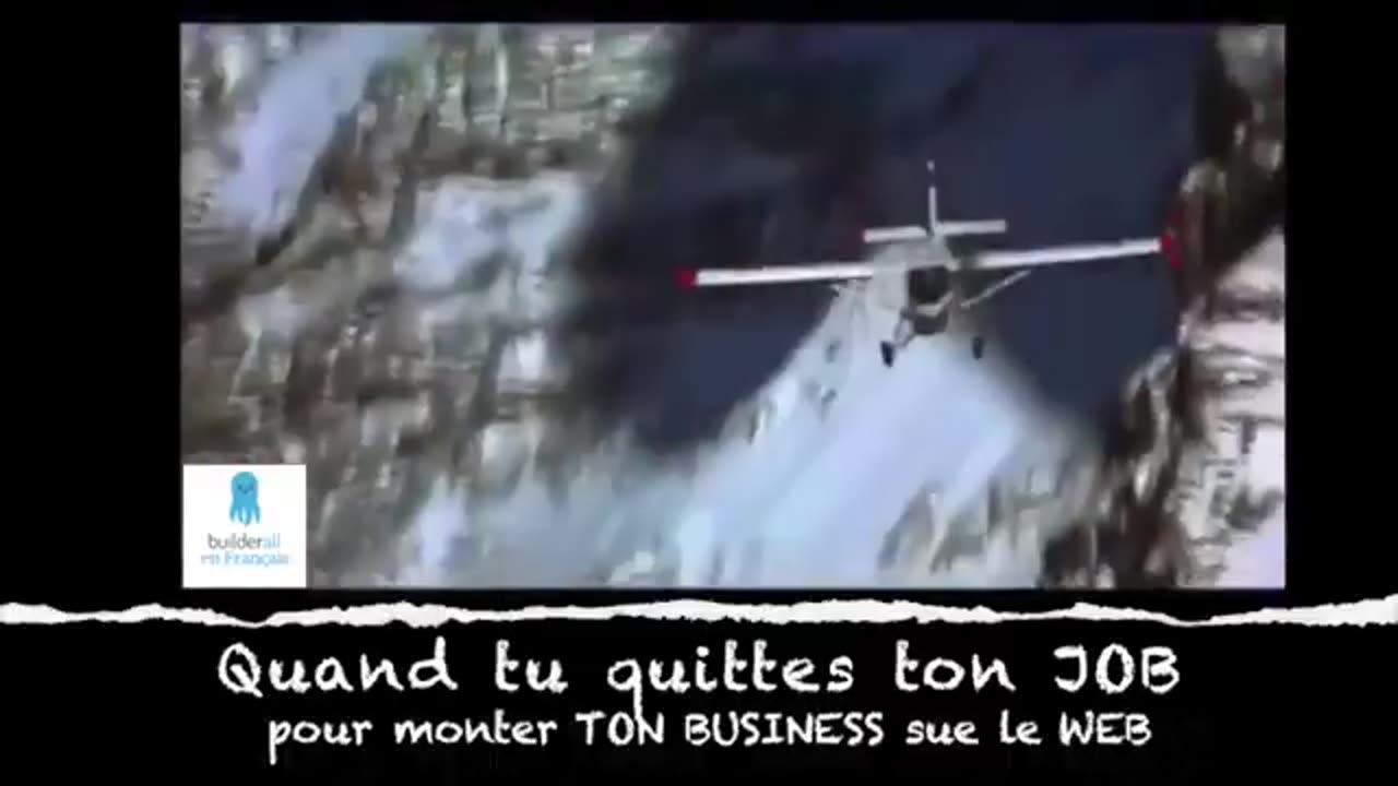 Créez, Automatisez & Vendez.​​​​​​​​​​​​​​​​​​​​​
