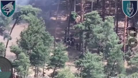 🛡️💣 Ukraine War | Artillery of 40th Brigade Dismantles Invader Positions | RCF
