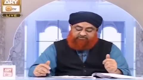 کیا بھینس کی قربانی ہو سکتی ہے؟