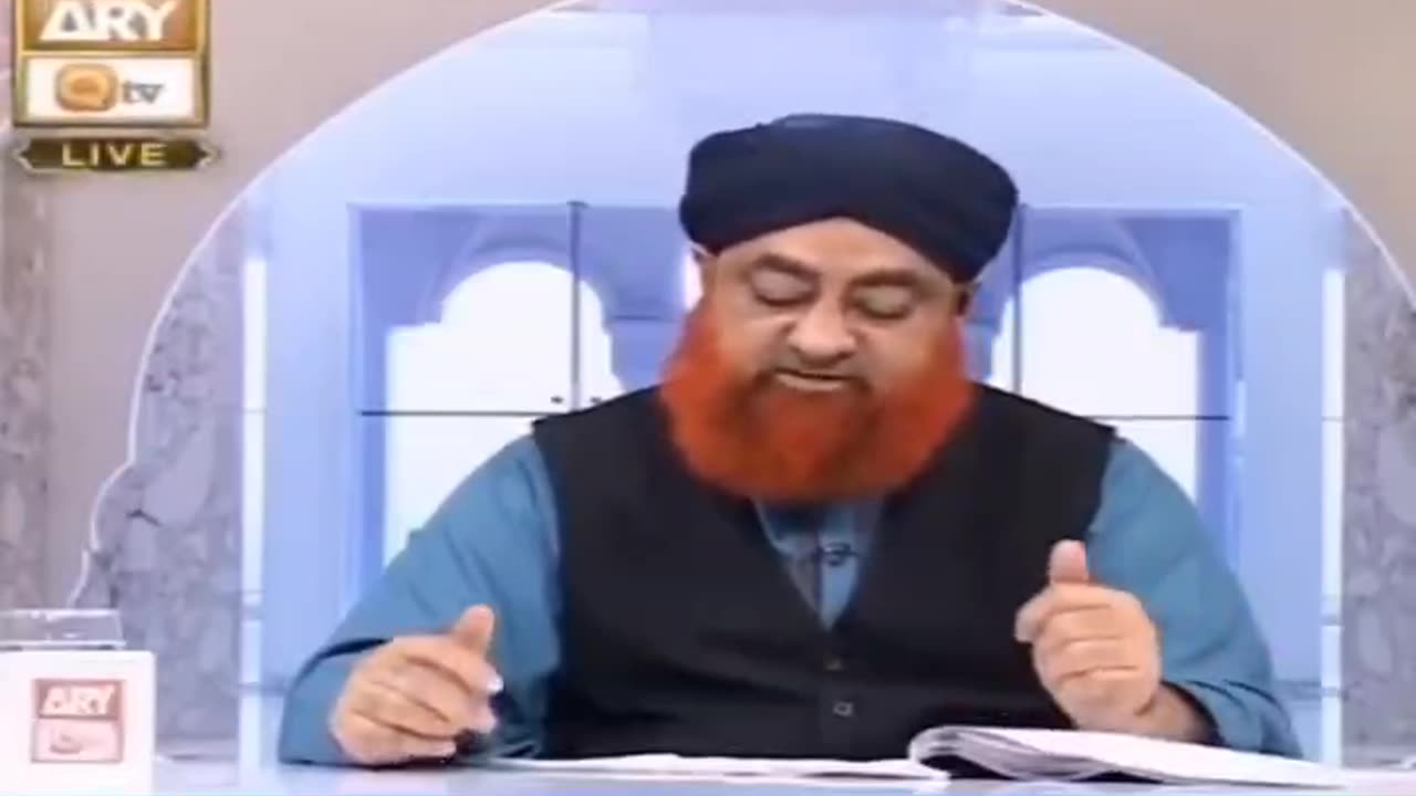 کیا بھینس کی قربانی ہو سکتی ہے؟