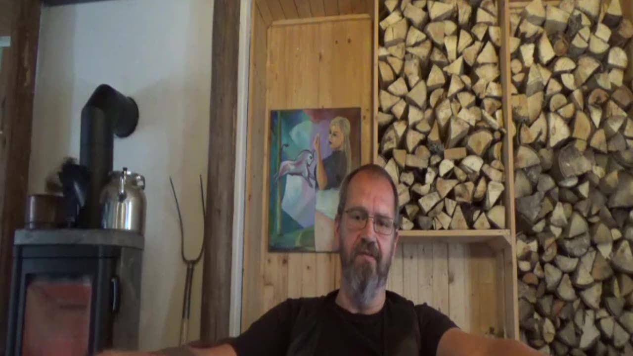 EXTRA 2025-05-11 4 CLIPS