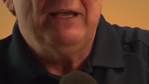 Are you coming up short