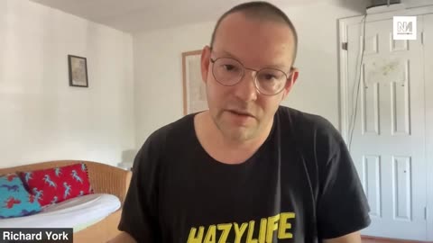 Must Watch!! This Documentary Could Be Illegal Next Week - 27 Jun 2025