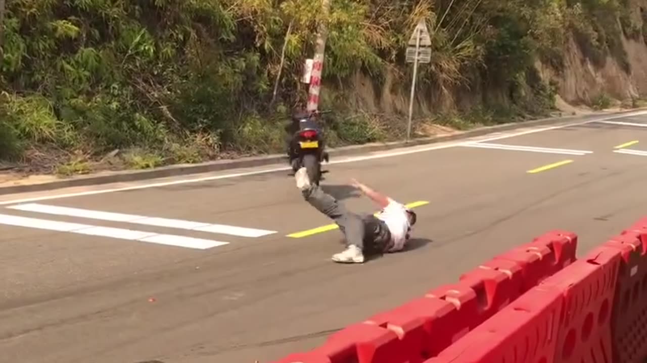 La Saga dei Cojones 149