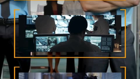 Curso vigilante