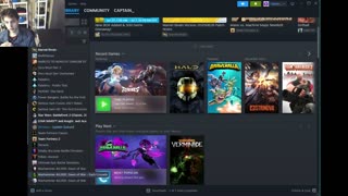 Tutorial For How To Buy The Ultimate Epic Battle Simulator 2 On Steam