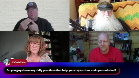 [NEW] Intellectual Health - Listening to podcast | Millionaires R Made #EP.150