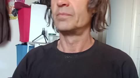 ISRAELI SCAMMER REPORTED TO ACTION FRAUD