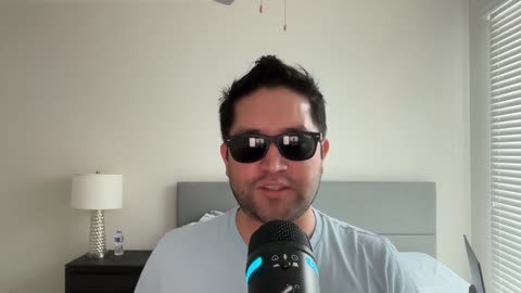 Face The Music (Hoobastank Cover) - Erik Soriano