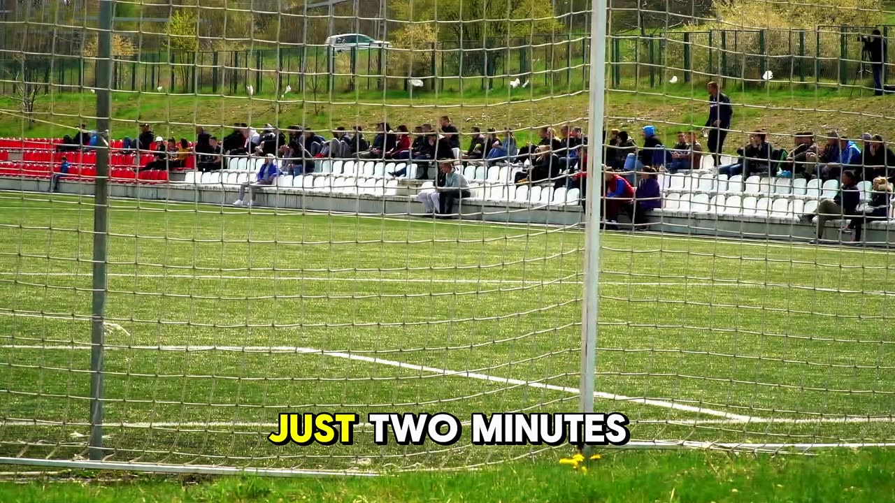 Atletico vs Valladolid: 3 Penalties, 6 Goals, and VAR Madness!