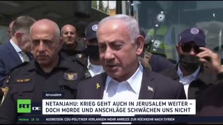 RT DE LIVE-TV