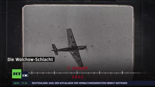 RT DE LIVE-TV