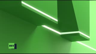RT DE LIVE-TV