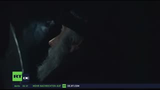 RT DE LIVE-TV
