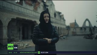 RT DE LIVE-TV