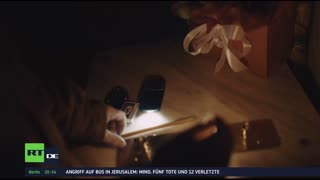 RT DE LIVE-TV