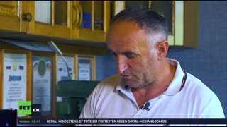 RT DE LIVE-TV
