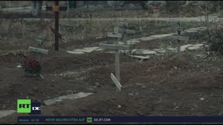RT DE LIVE-TV
