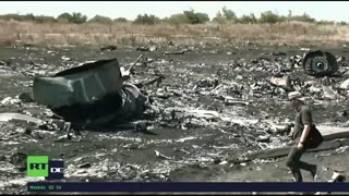 RT DE LIVE-TV