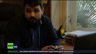 RT DE LIVE-TV