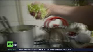 RT DE LIVE-TV
