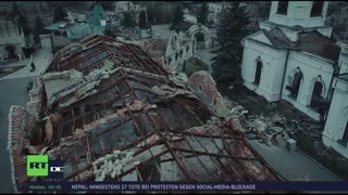 RT DE LIVE-TV