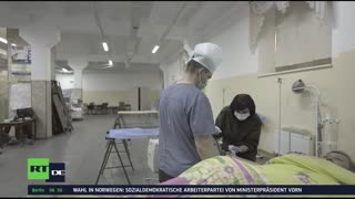RT DE LIVE-TV