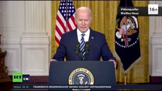RT DE LIVE-TV
