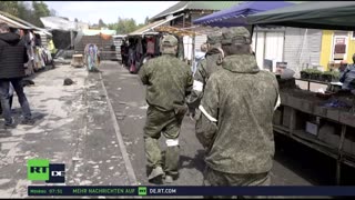 RT DE LIVE-TV