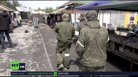 RT DE LIVE-TV