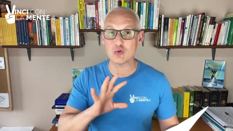 CONOSCERE PER SAPERE: 9 Cibi che ti Rallentano
