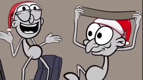 When Your Trading Buddy Spots the Move Before You 😳💰